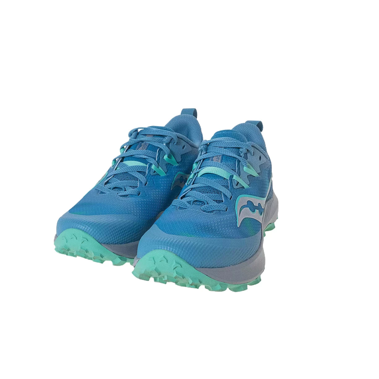 8.5Blue