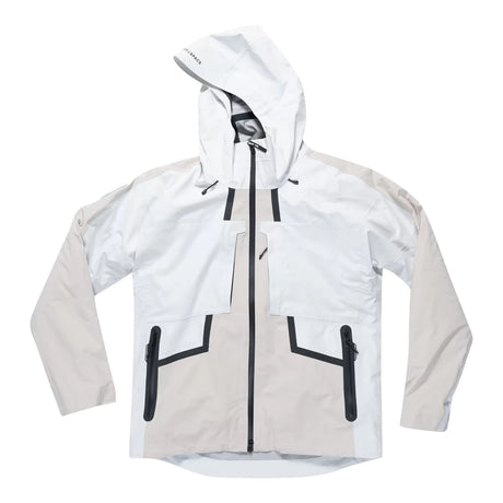 LWhite/Black