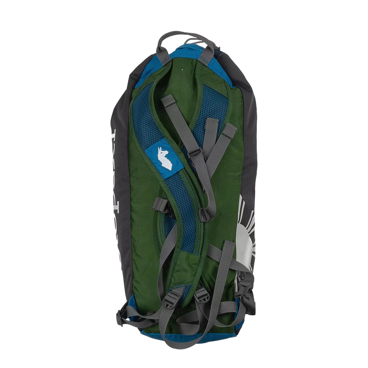 18 LBlue/Green