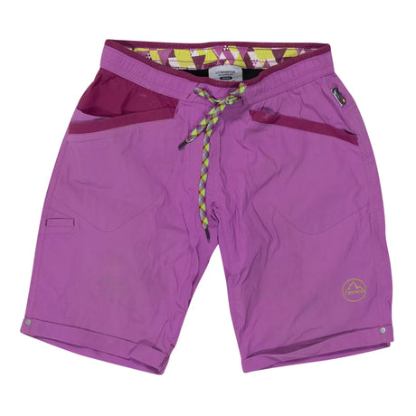 SPurple