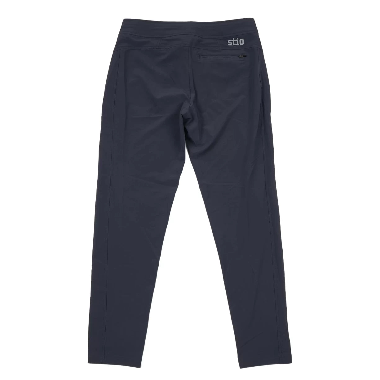 2Grey/Blue