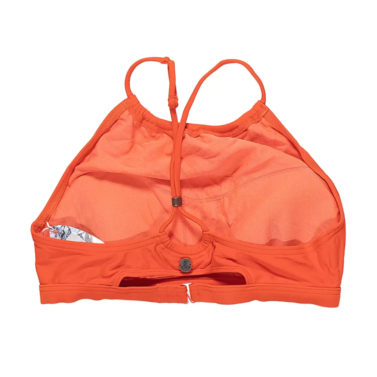 SOrange