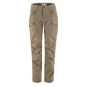6Suede Brown