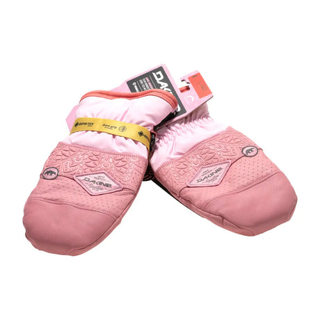 LPink