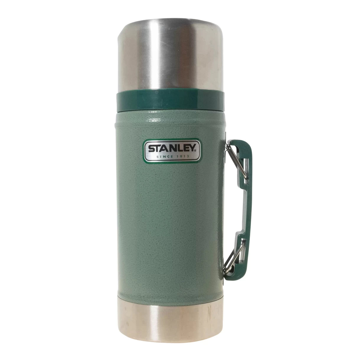 24 fl. oz.Green