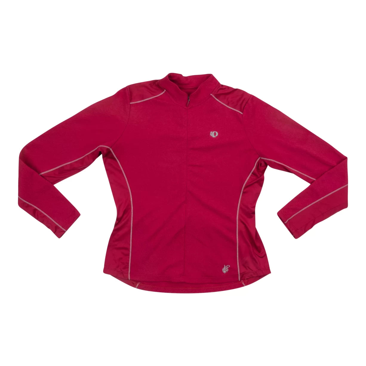 LDark Pink