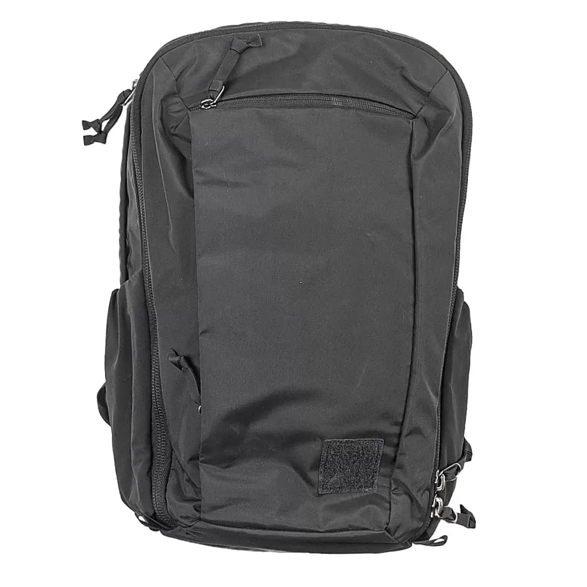 20 LBlack