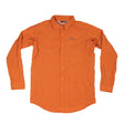 MOrange