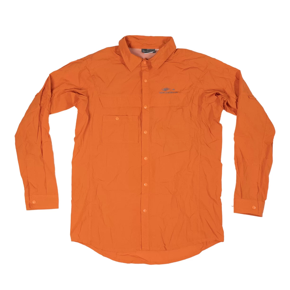 MOrange
