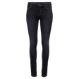 6Carbon