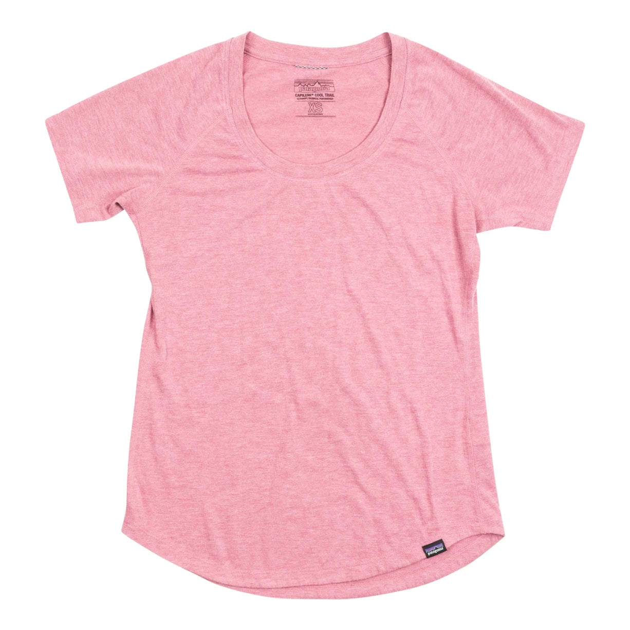 XSPink