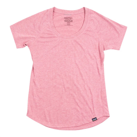 XSPink