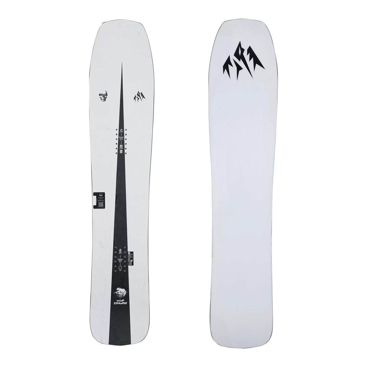 138cmWhite/Black