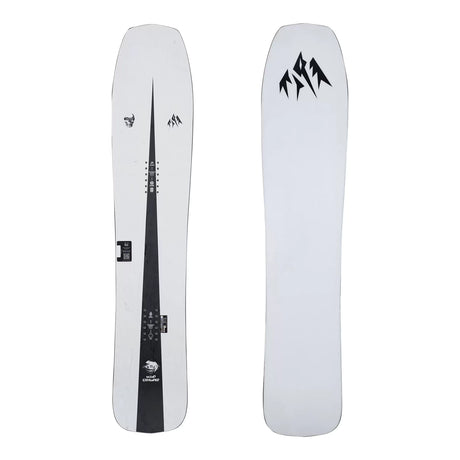 138cmWhite/Black