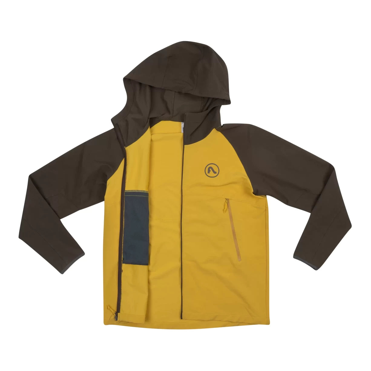 LYellow/Grey