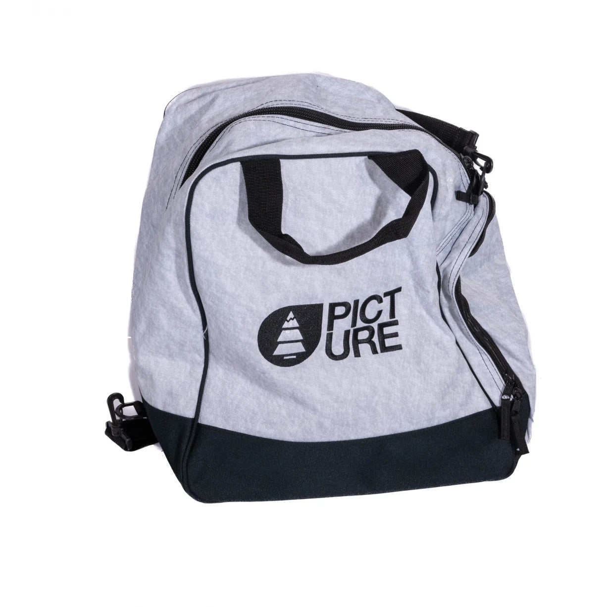 One SizeGrey