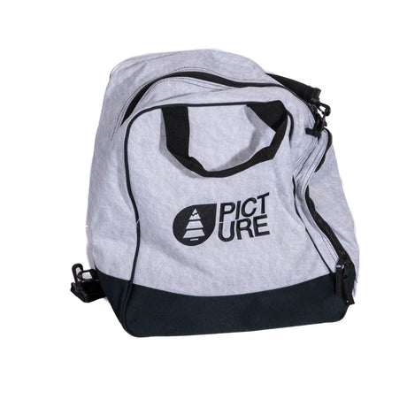 One SizeGrey