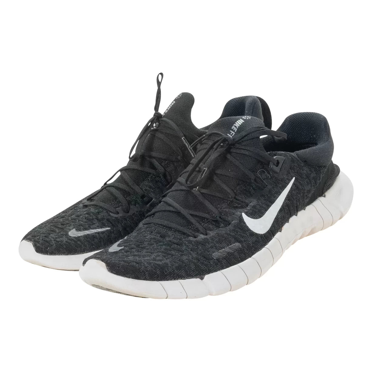 10Black