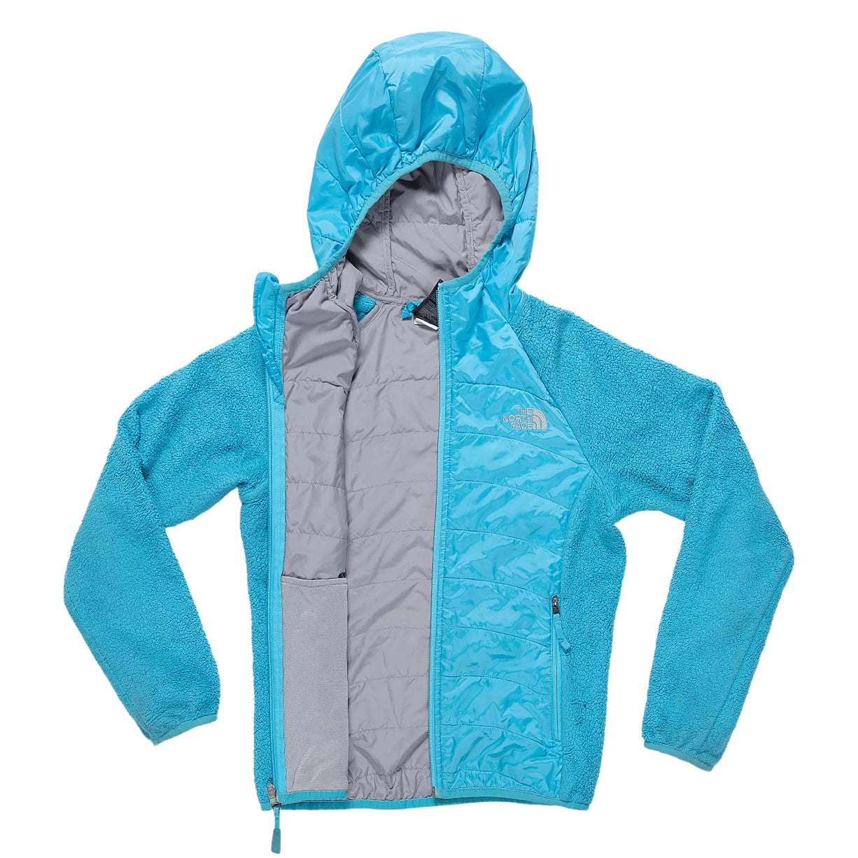 MLight Blue