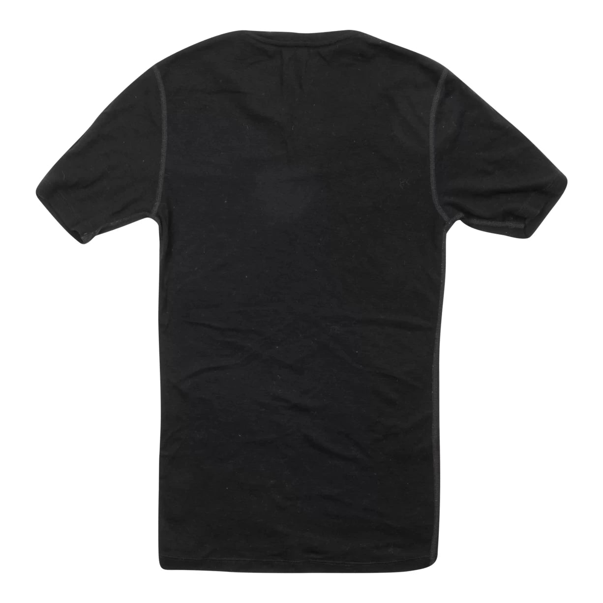 SBlack