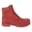 9.5Red