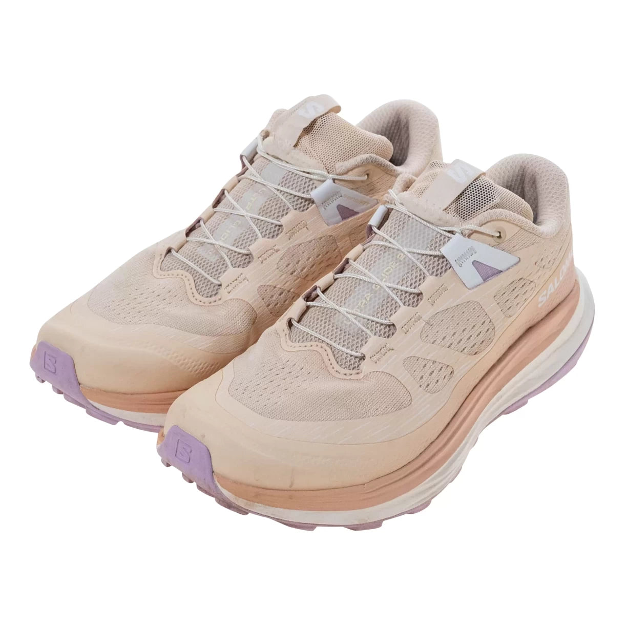 6.5Peach