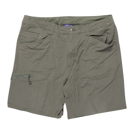 36.0Olive