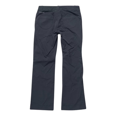 8 ShortBlack