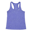 MPurple