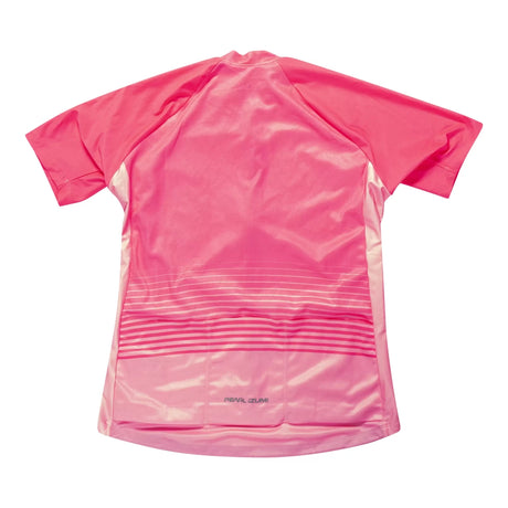 XLPink