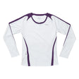 MWhite/Purple