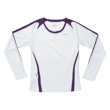 MWhite/Purple