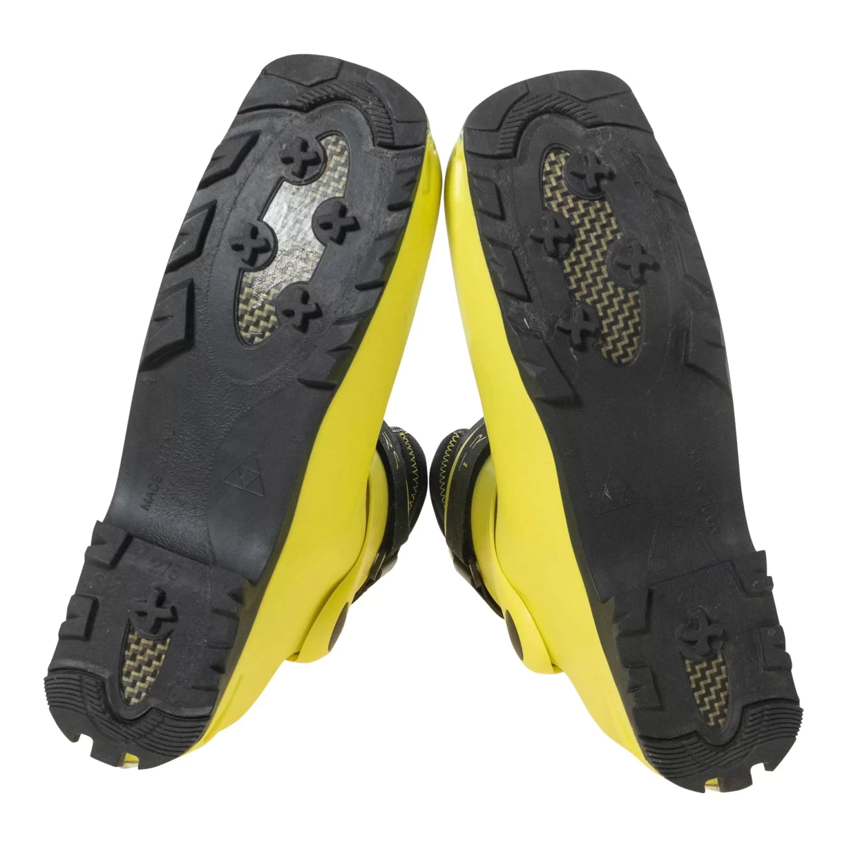 27.5Yellow