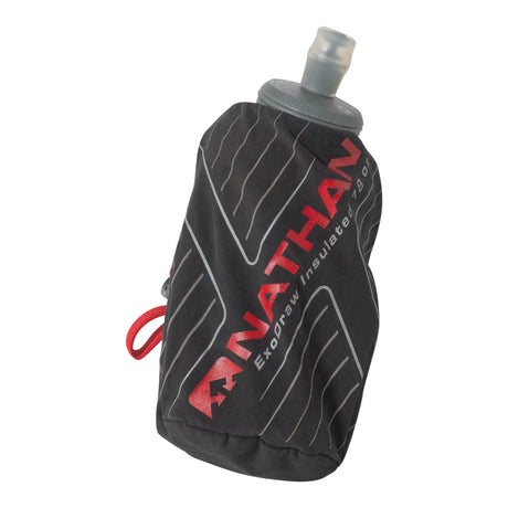 18ozBlack/Red