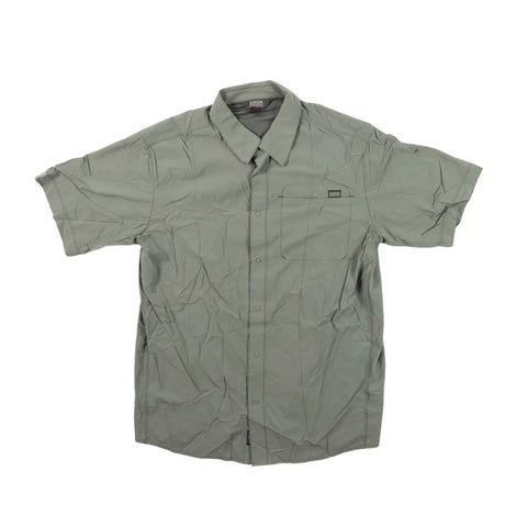 LGreen