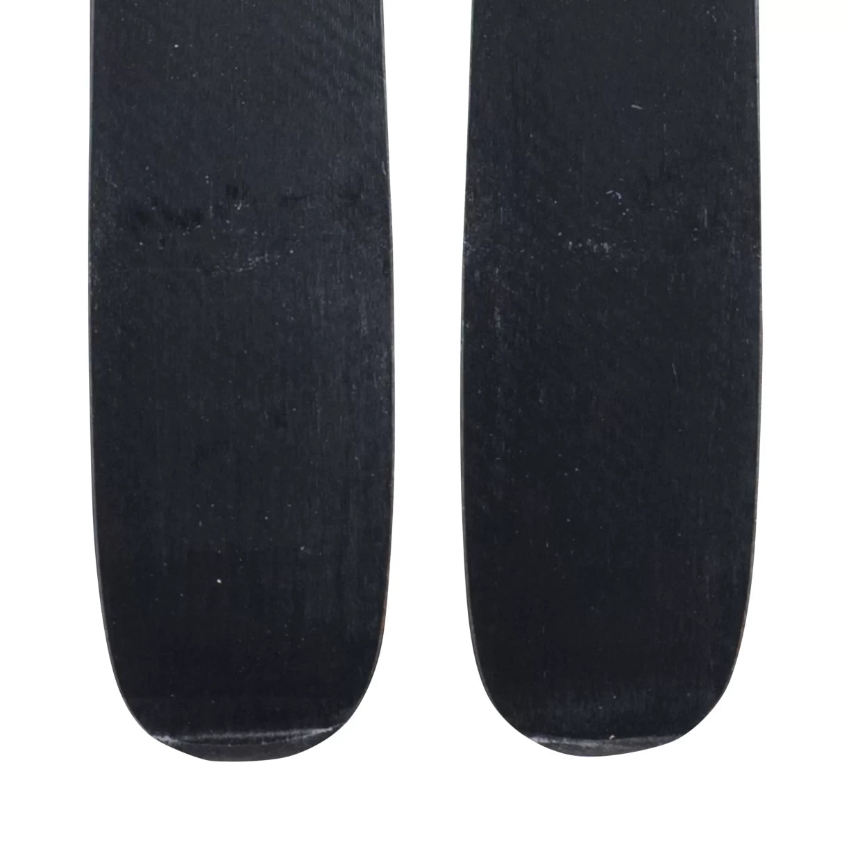 186cmGrey