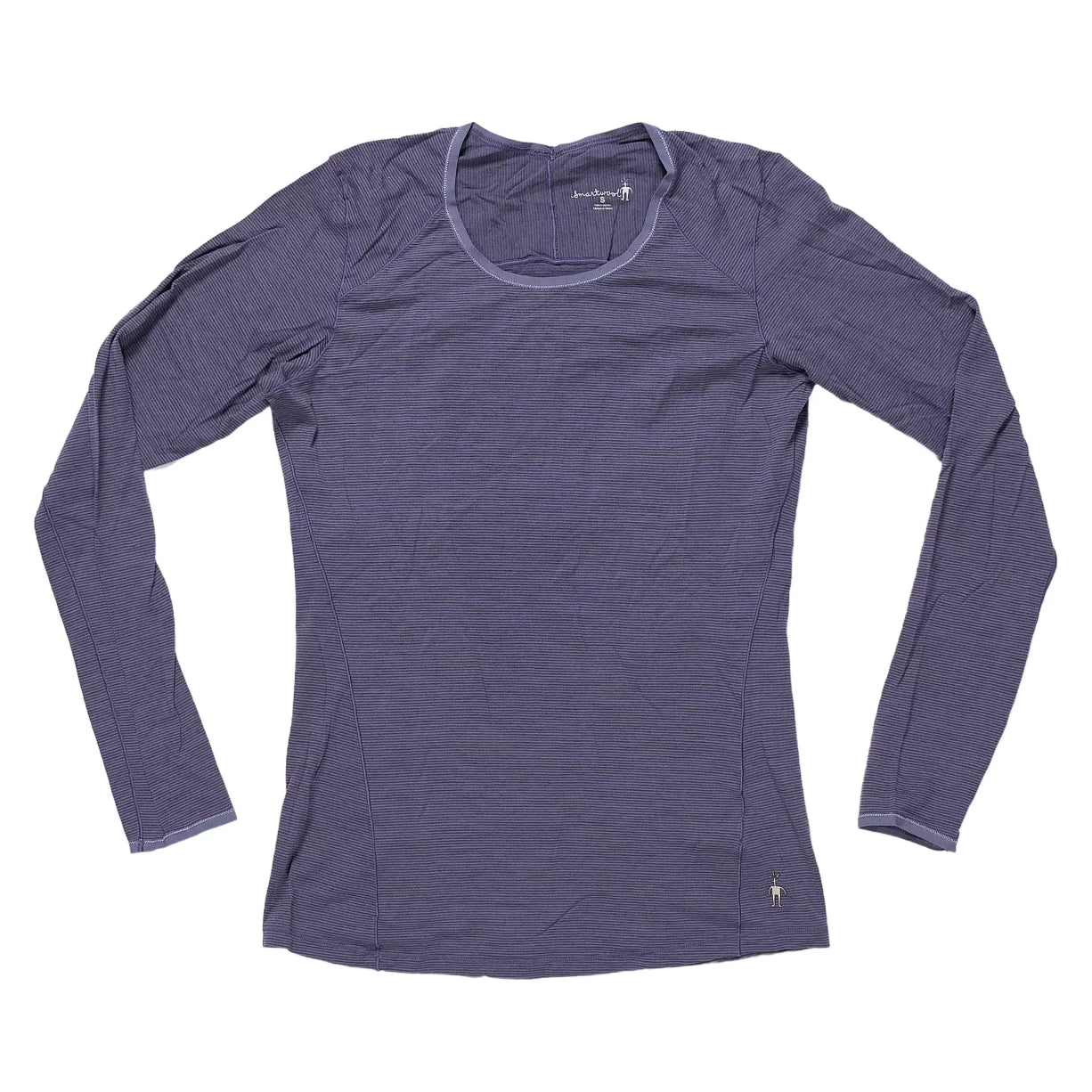 SPurple