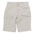 2Khaki