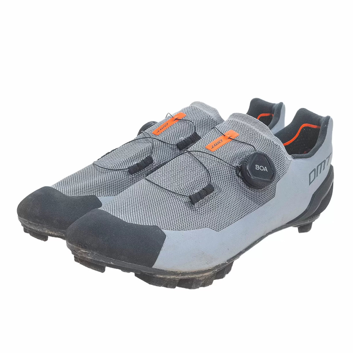 43.0Grey