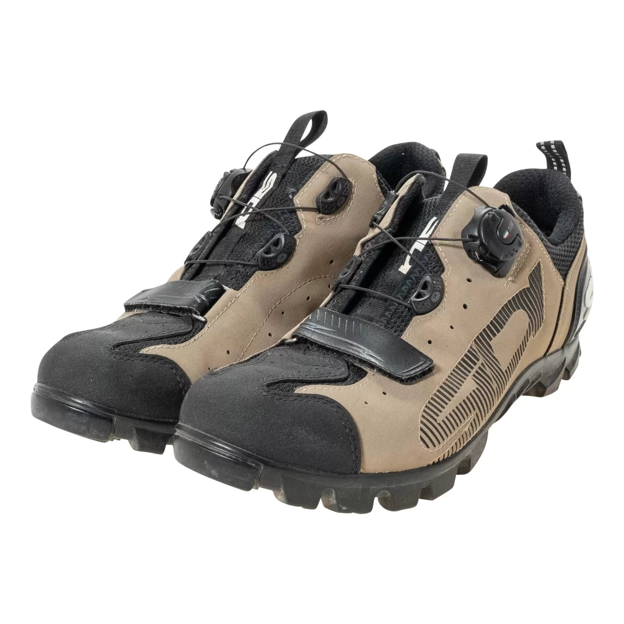 45Taupe
