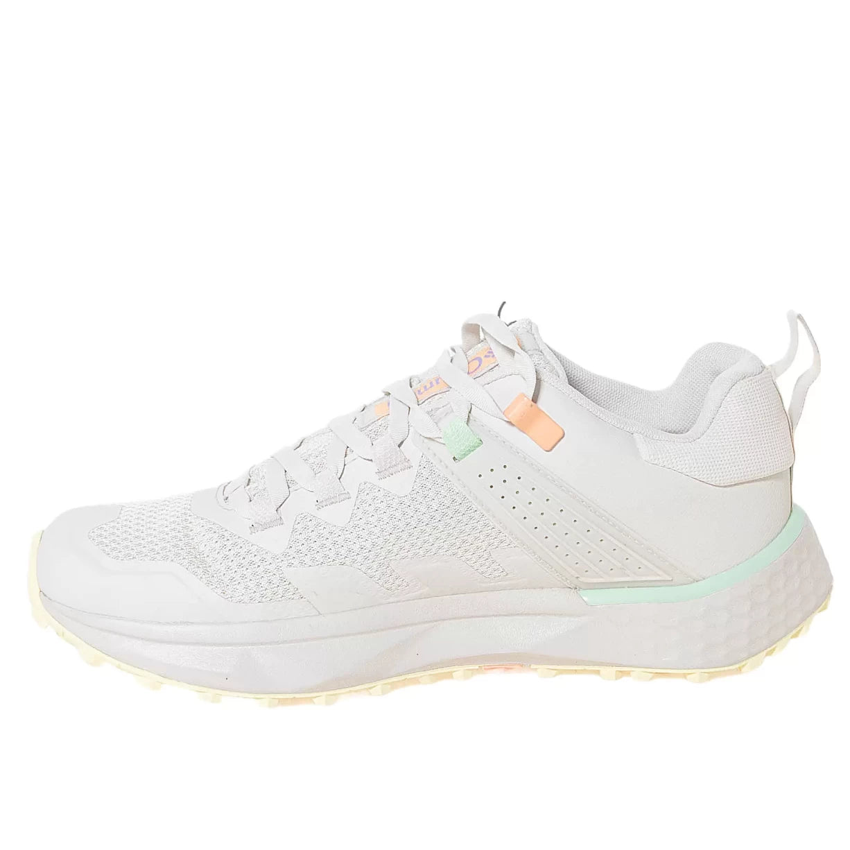 10White