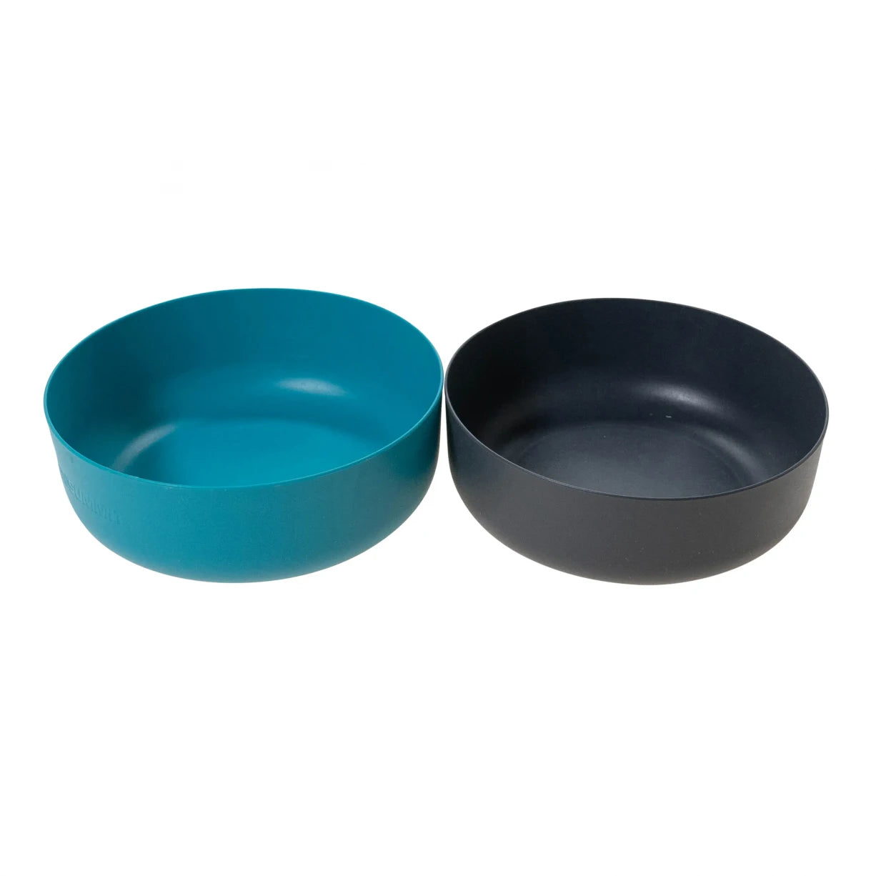 Sea to Summit Alpha Pot