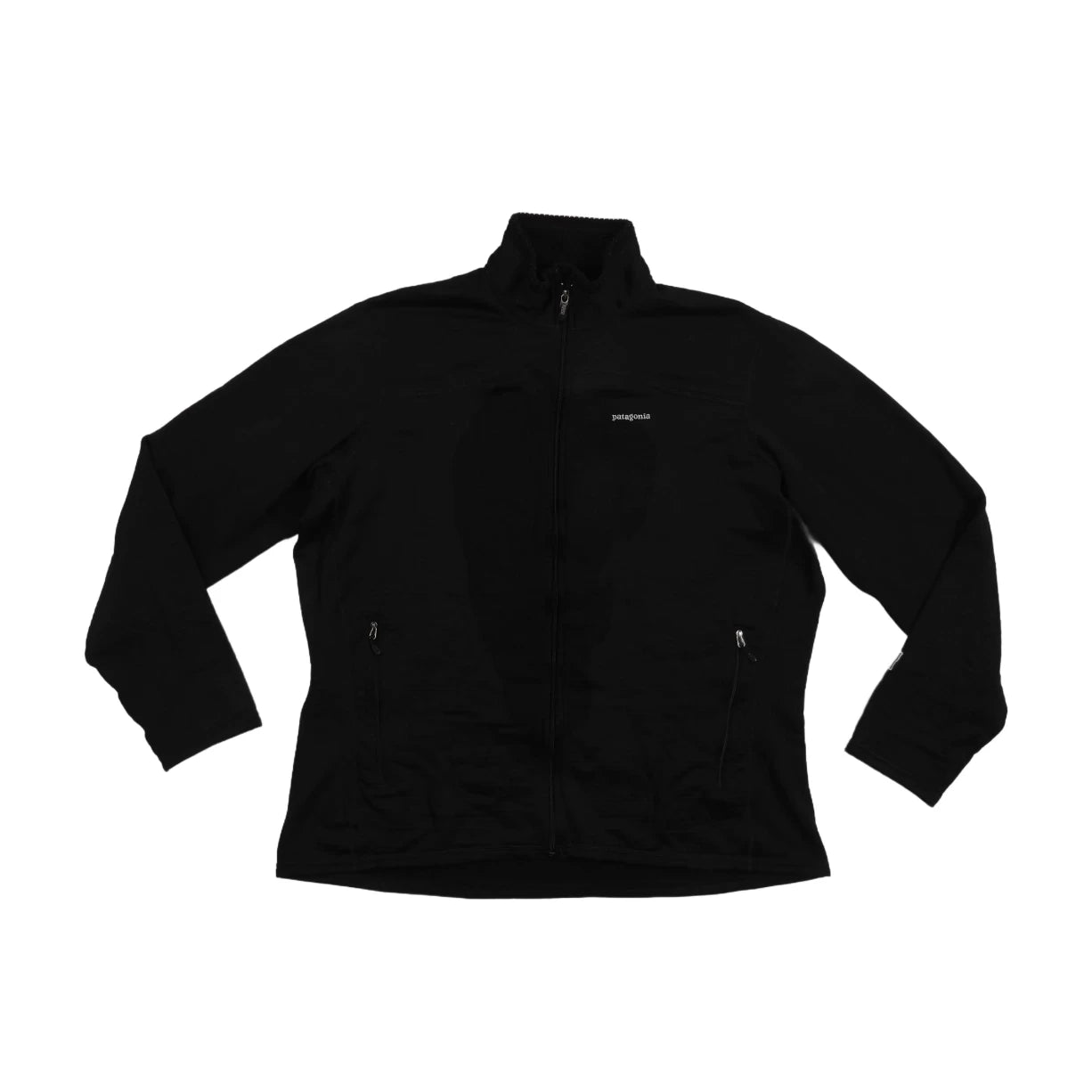 XXLBlack