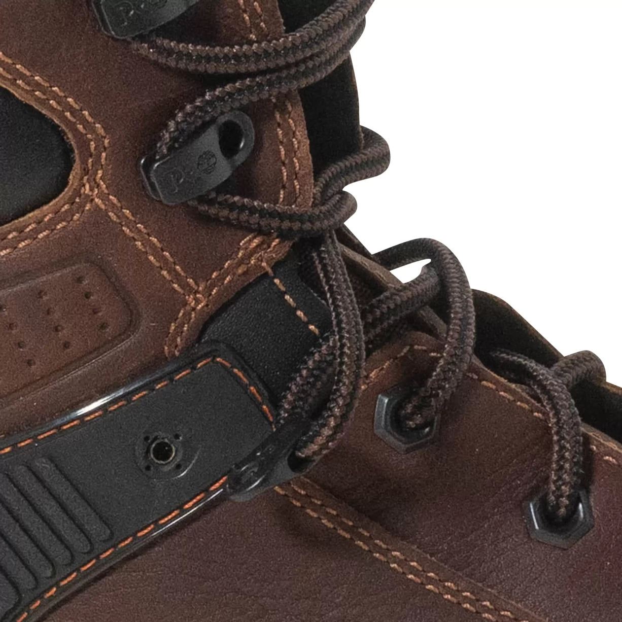 10Brown