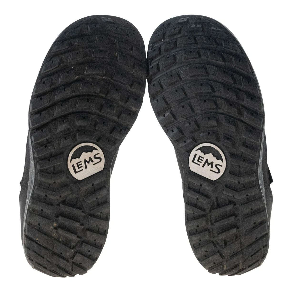 8Black