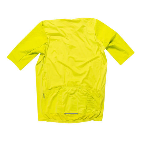 XXLYellow