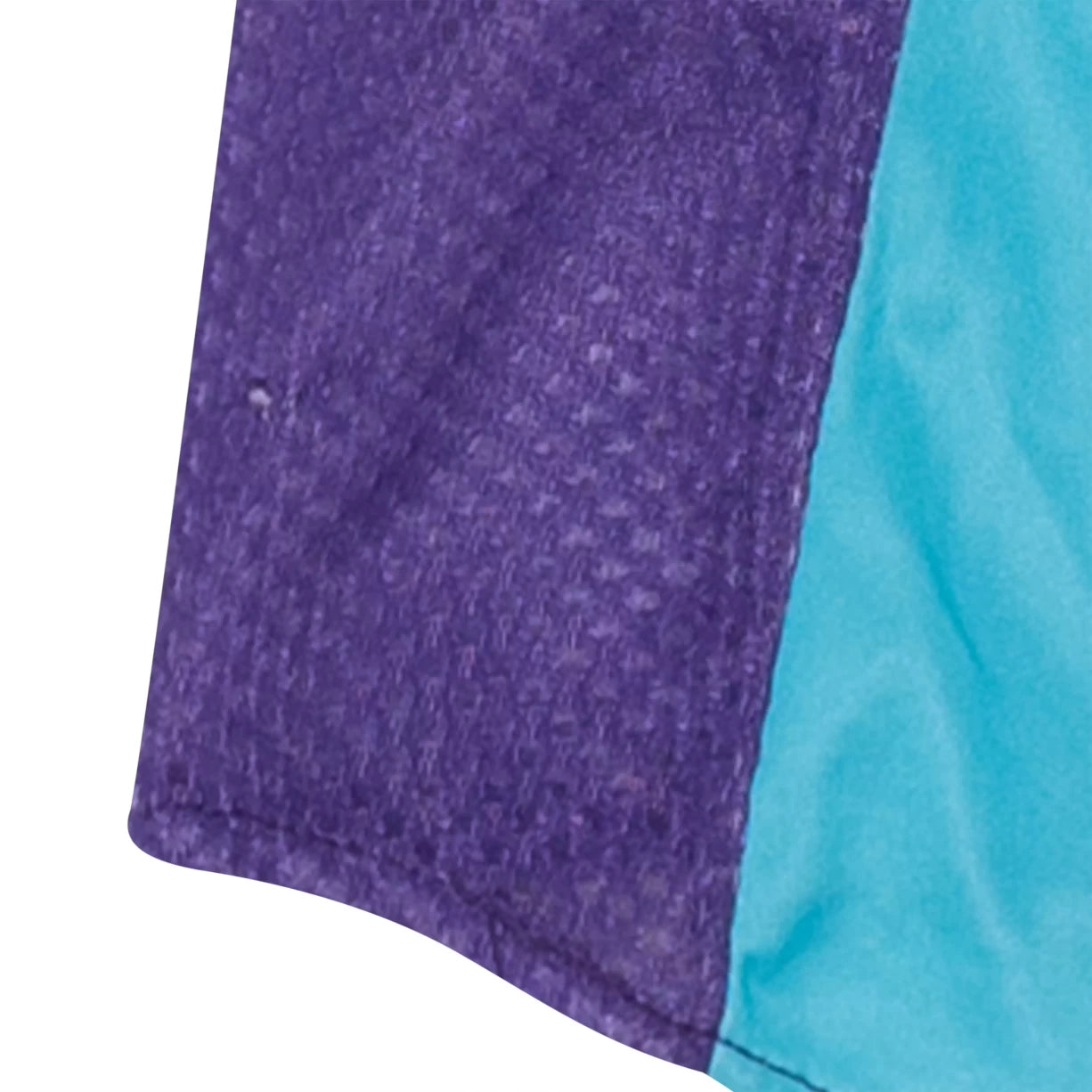 MPurple