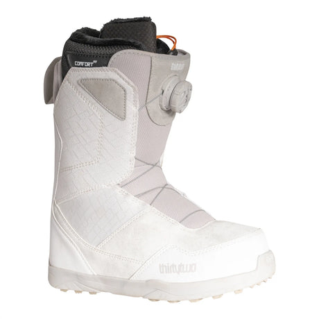 6.5White