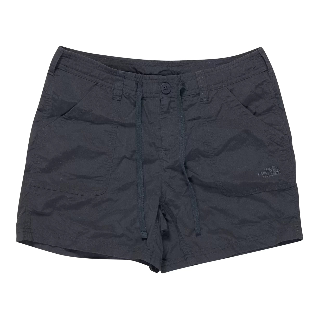 10Black