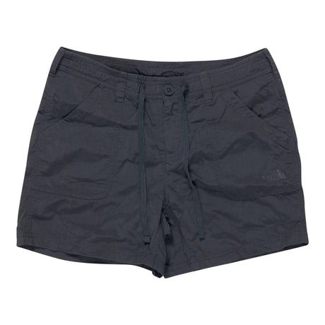 10Black